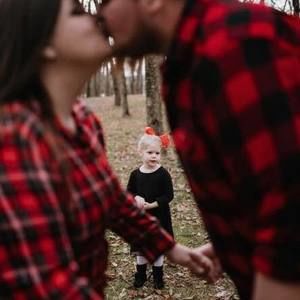 Meet your Posher, Derek